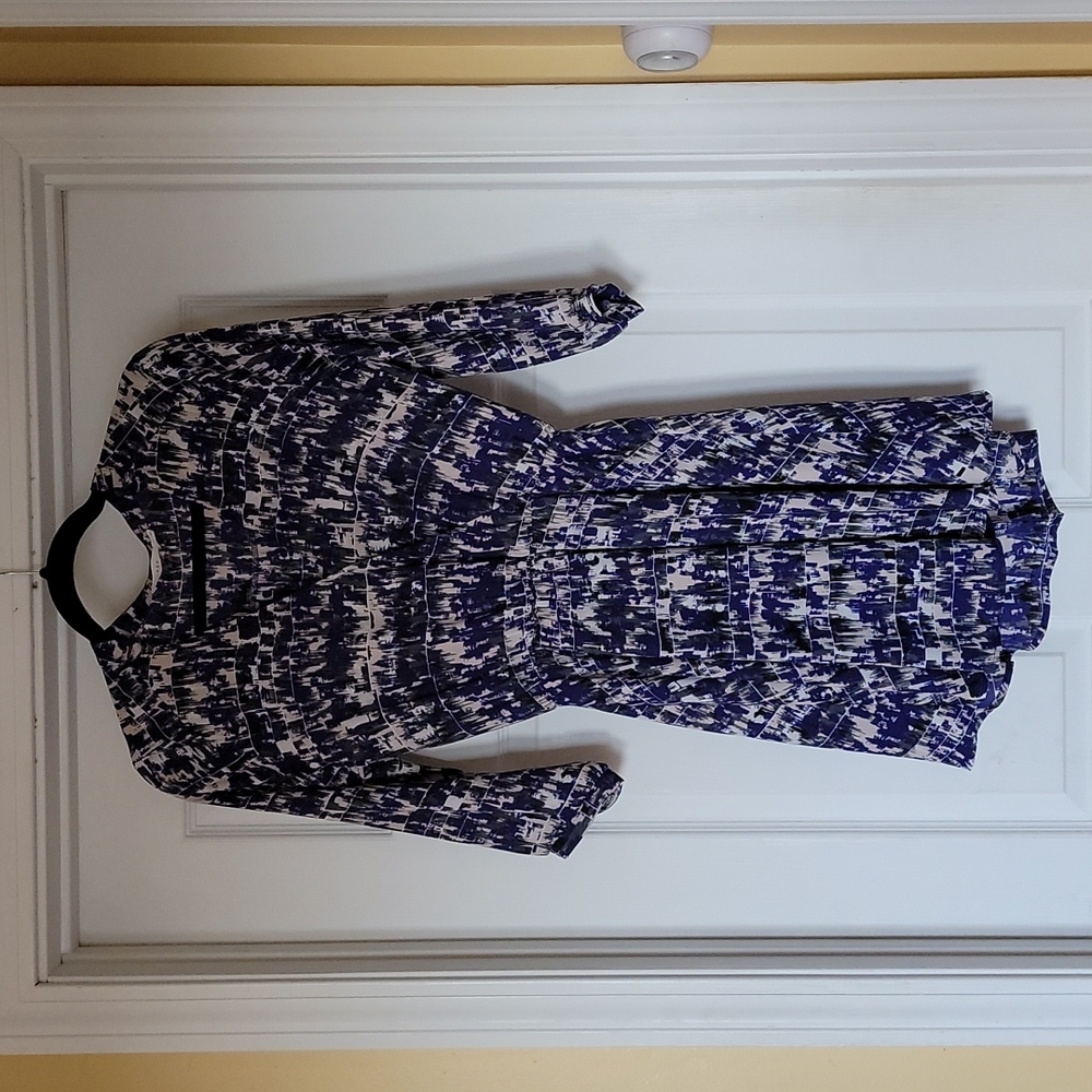 Lush Women Dress